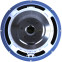 P-Audio EX12-500S